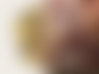 The librarians son tea blend and book cover