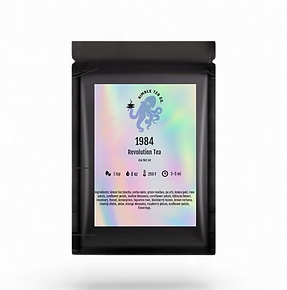 Photoroom-20241110_203032 (1).png