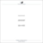 Three digital staples arranged vertically on a white background. Upper text: "PIXELS TO PAGES." Lower text: "FREEBIE: 3 DIGITAL STAPLES."