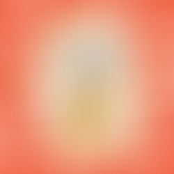 Blog Post Title Image for Week In The Life Day 2