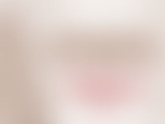 Documenting December: Story 25 of my 2024 December Daily Album