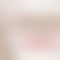 Documenting December: A Few Final Thoughts of My 2024 December Daily Album