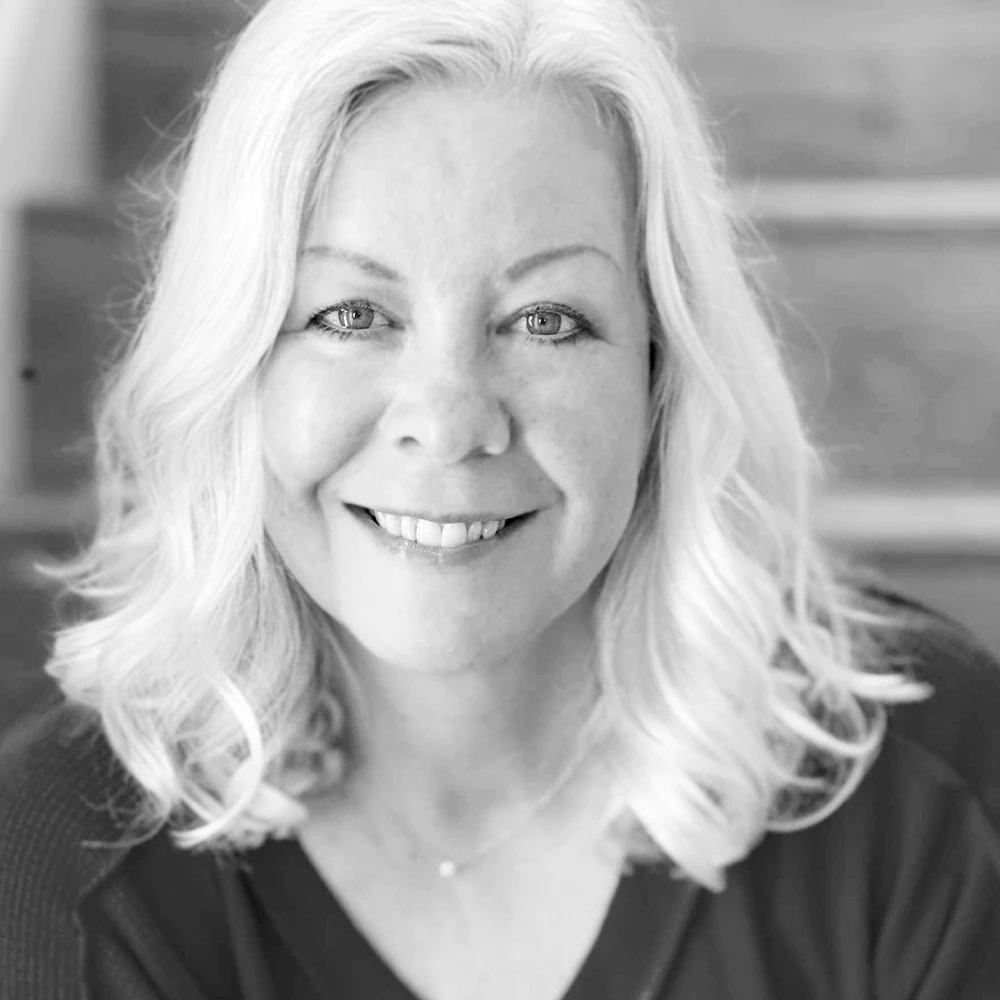 Writer: Kelly Sill