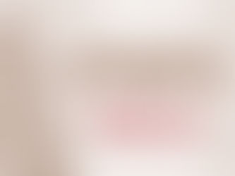Documenting December: Story 24 of my 2024 December Daily Album