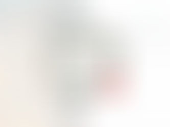 Illustrated book cover with a winter scene of a lit house and snowy trees. Text reads, "December Daily: The Digital Process. Table of Contents."