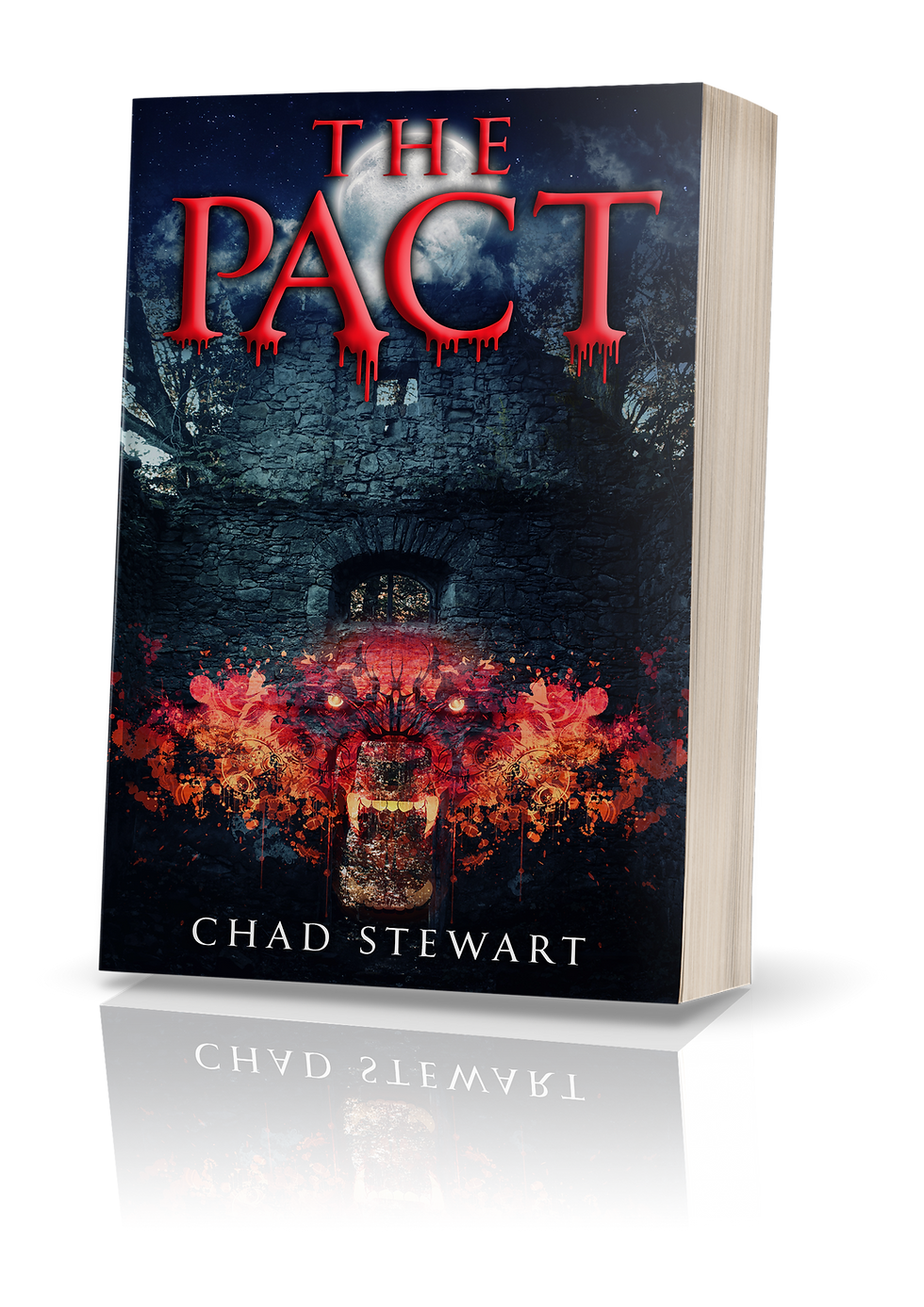 pact 2.png