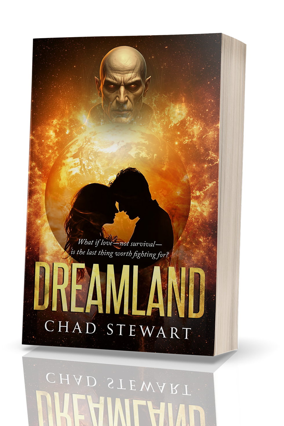 dreamland-3.png