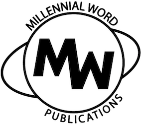 MillennialWord-Web Image.png
