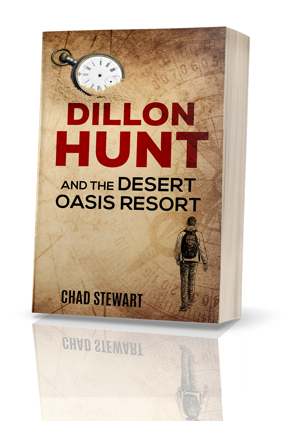 dillon hunt.png