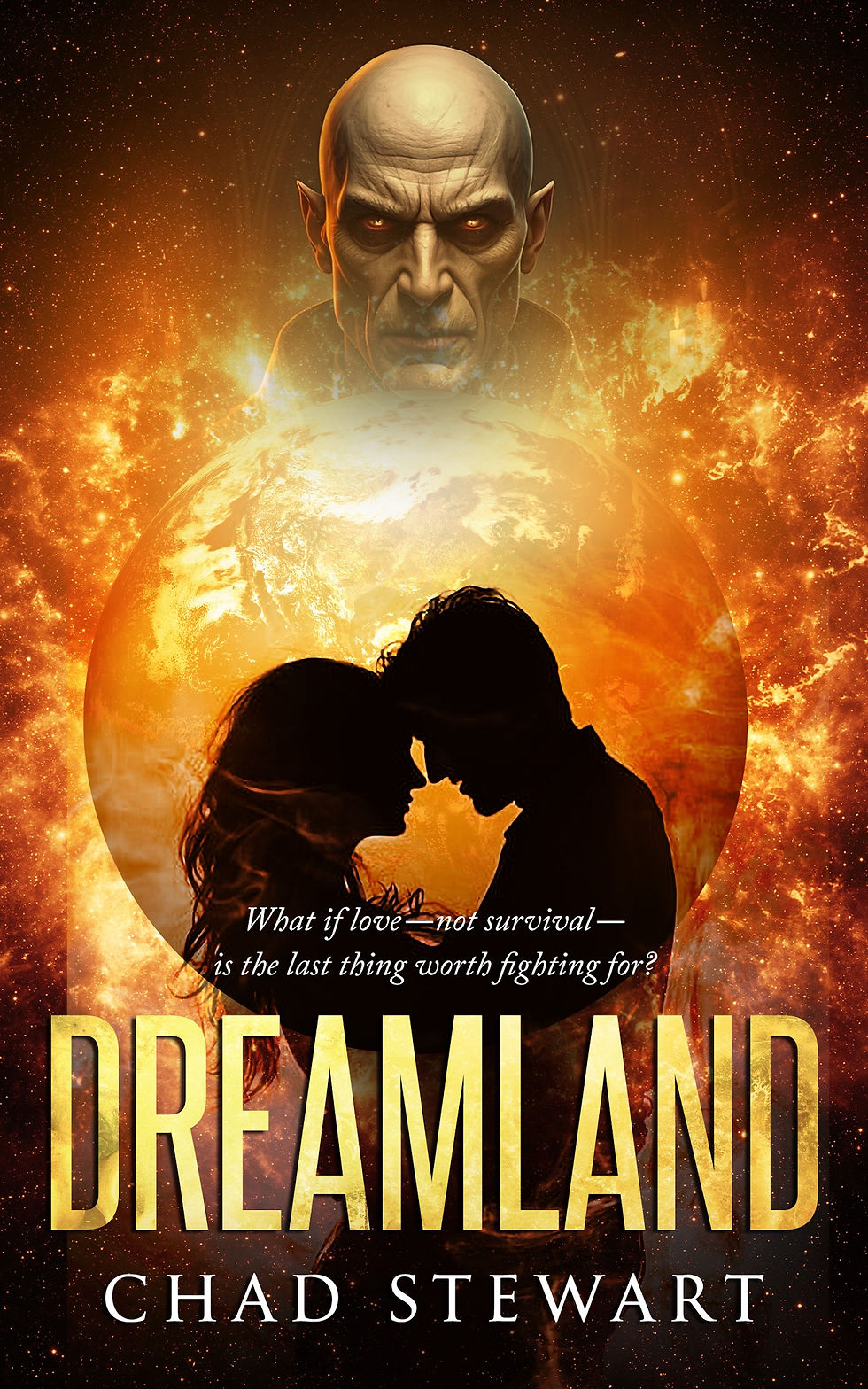 dreamland ebook cover 2nd.jpeg