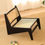 Thumbnail: HEZA JAPANDI CHAIR