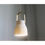 Hình thu nhỏ: NOMA CERAMIC PENDANT LAMP