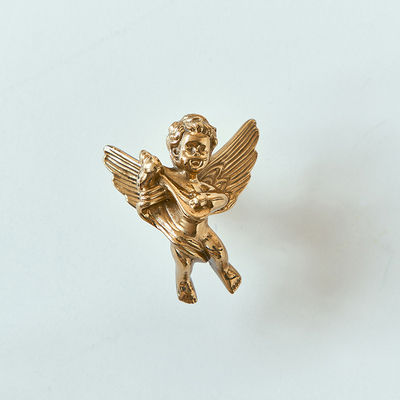 Hình thu nhỏ: CUPID HANDLE