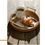 Hình thu nhỏ: SENI RATTAN FOOD TRAY