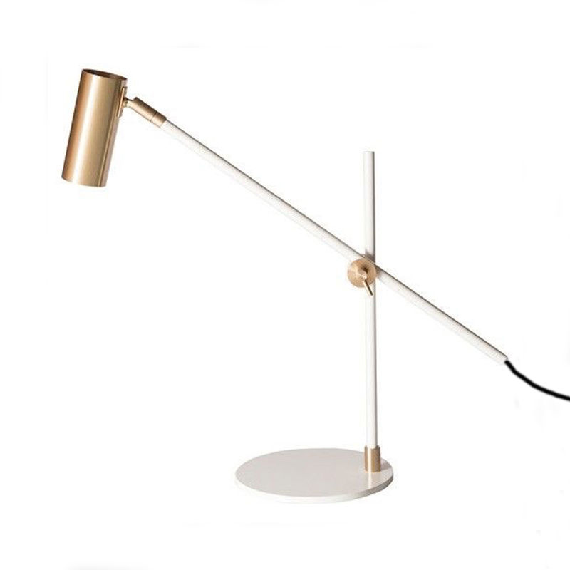 Thumbnail: POST MODERN LAMPS