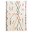 Hình thu nhỏ: MOROCAN RUG -01