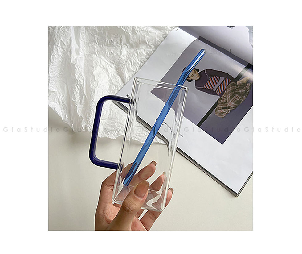 Hình thu nhỏ: SQUARE JUICE CUP