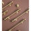 Hình thu nhỏ: LAMA BRASS HANDLE