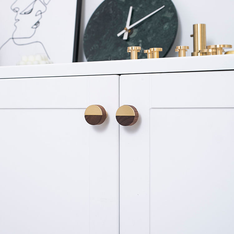 Hình thu nhỏ: CAVI HANDLE