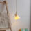 Hình thu nhỏ: KOBANA - JP - Pendant Light