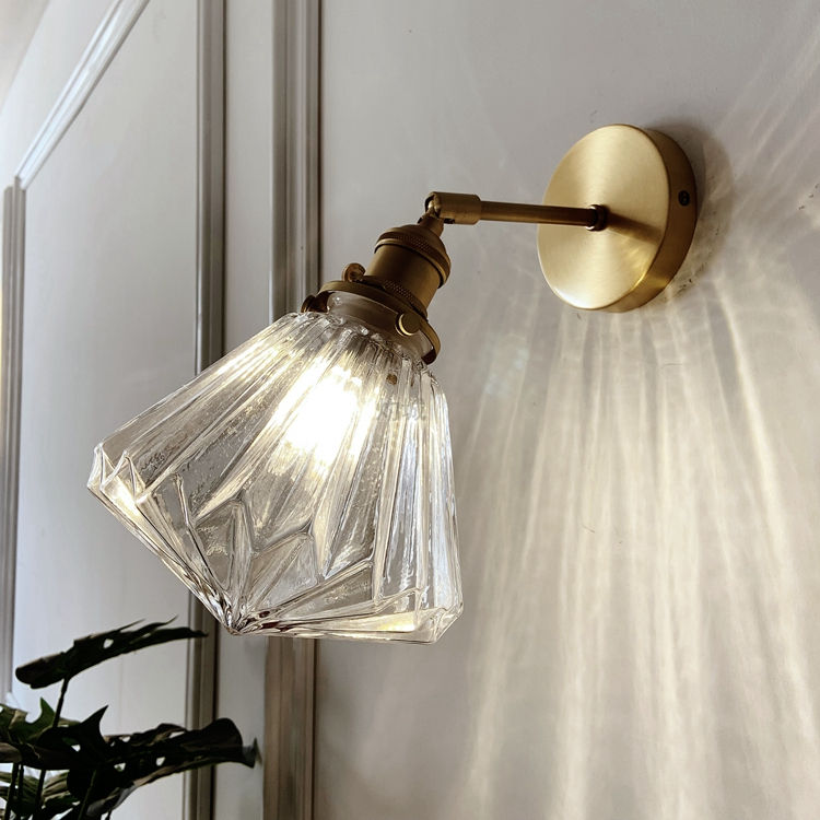 Hình thu nhỏ: JP CRYSTAL C6