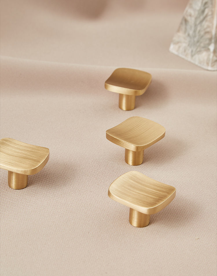 Thumbnail: KOTO HANDLE