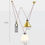 Hình thu nhỏ: PULLEY PENDANT LIGHT