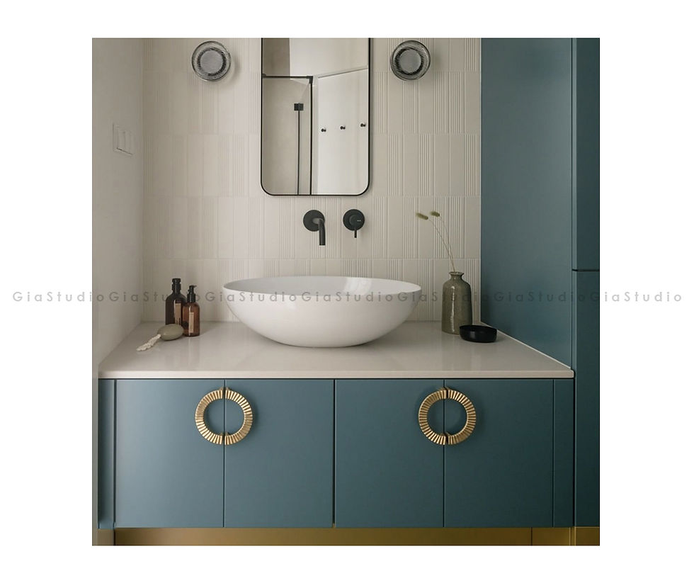 Thumbnail: OPTIC SEMI HANDLE