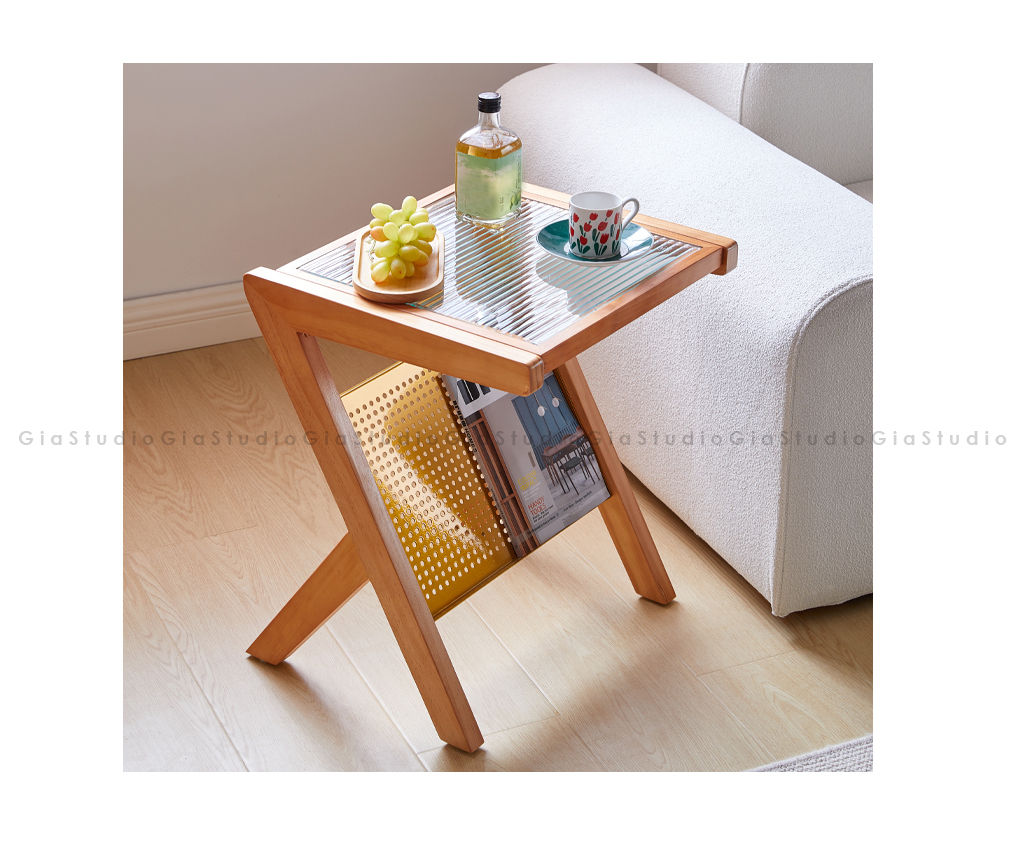 JADO SIDE TABLE