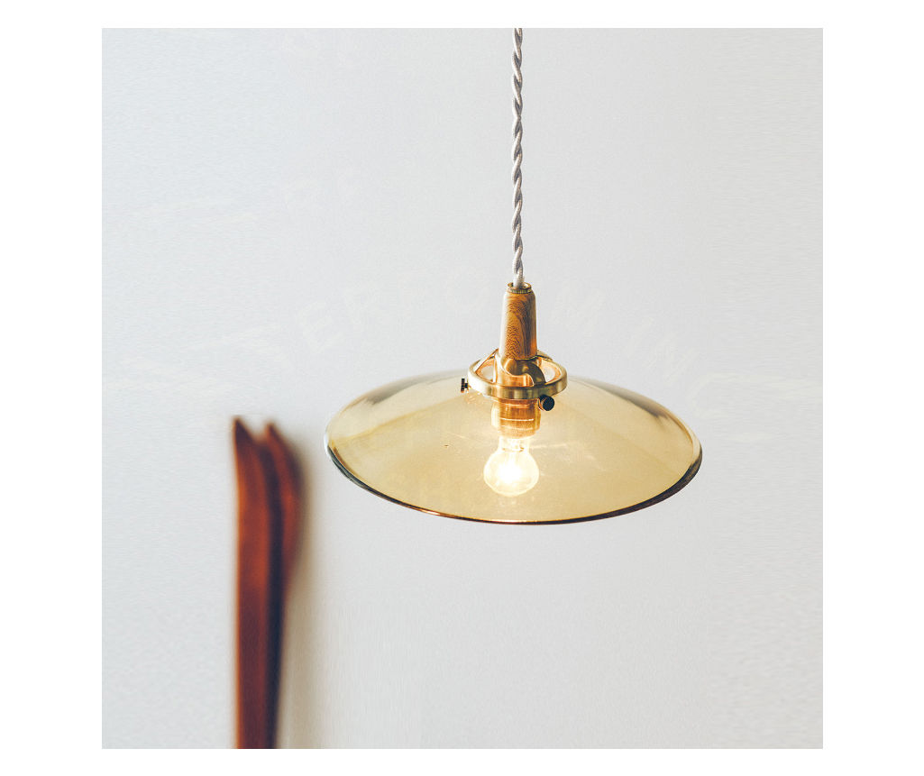 LINA PENDANT LAMP