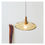 Hình thu nhỏ: LINA PENDANT LAMP