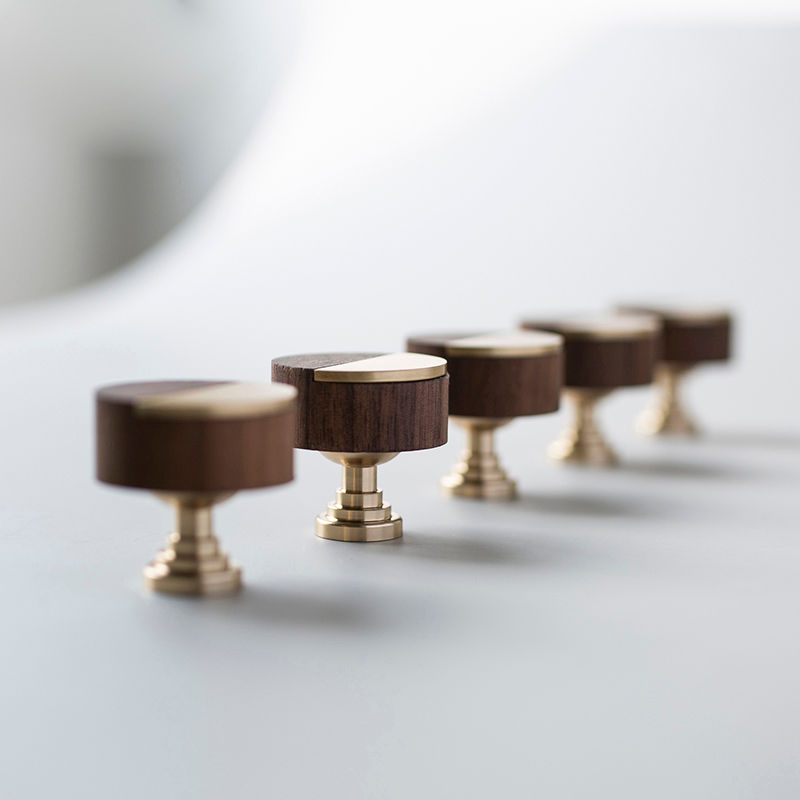 Hình thu nhỏ: CAVI HANDLE