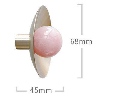 Hình thu nhỏ: CANDY HANDLE