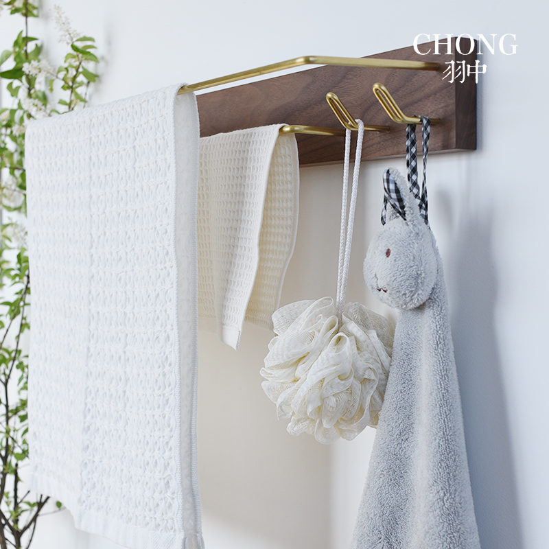 CHONG TOWER RACK | GIA Studio