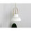 Hình thu nhỏ: NOMA CERAMIC PENDANT LAMP