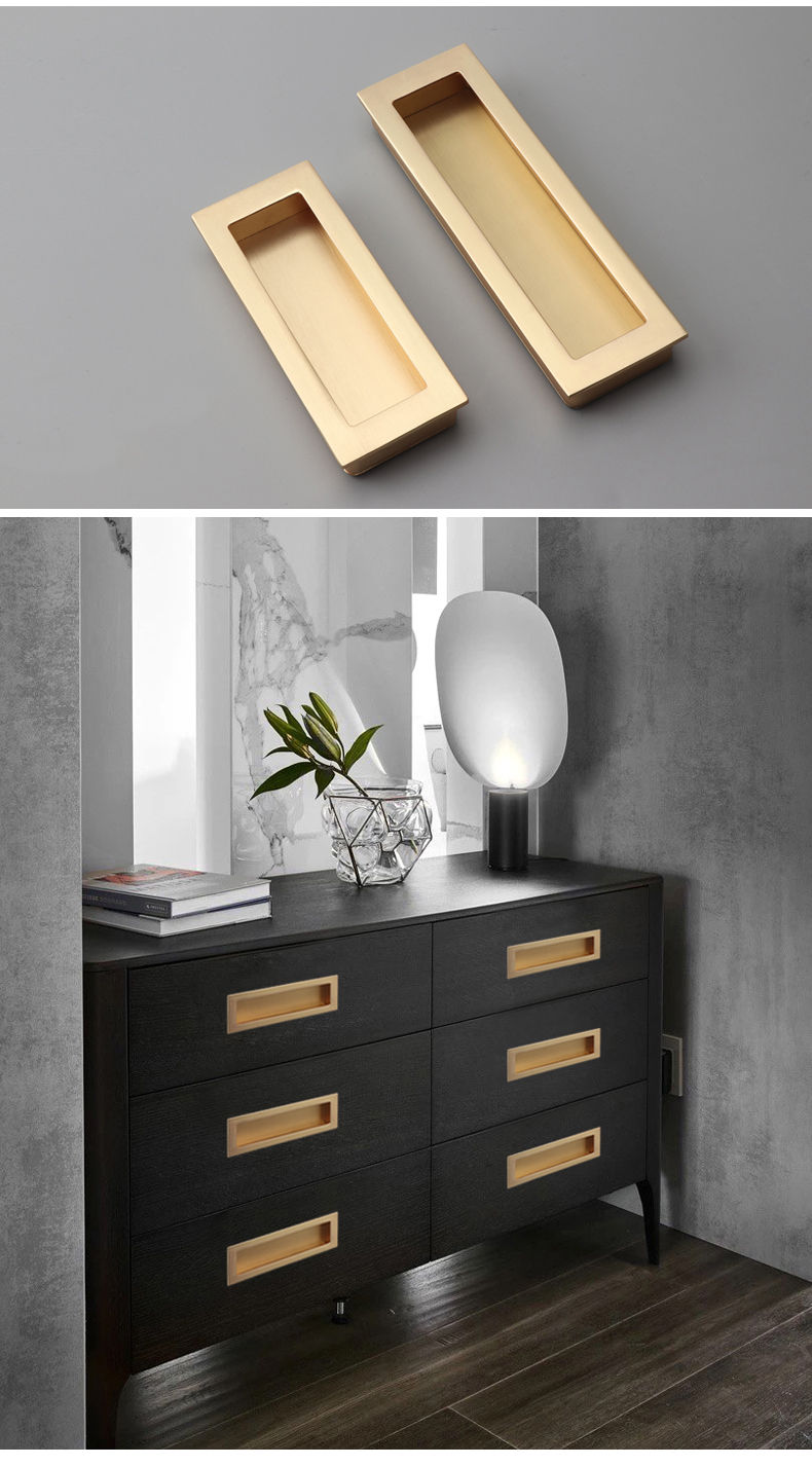 Hình thu nhỏ: EMI HANDLE