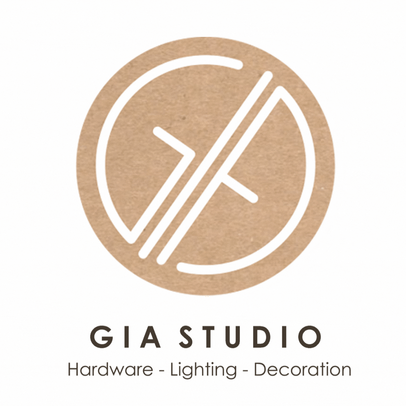 Furniture Store | Giastudio.org | Ho Chi Minh City