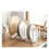 Hình thu nhỏ: NINA KITCHEN RACK