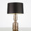 Thumbnail: ARIANA TABLE LAMPS