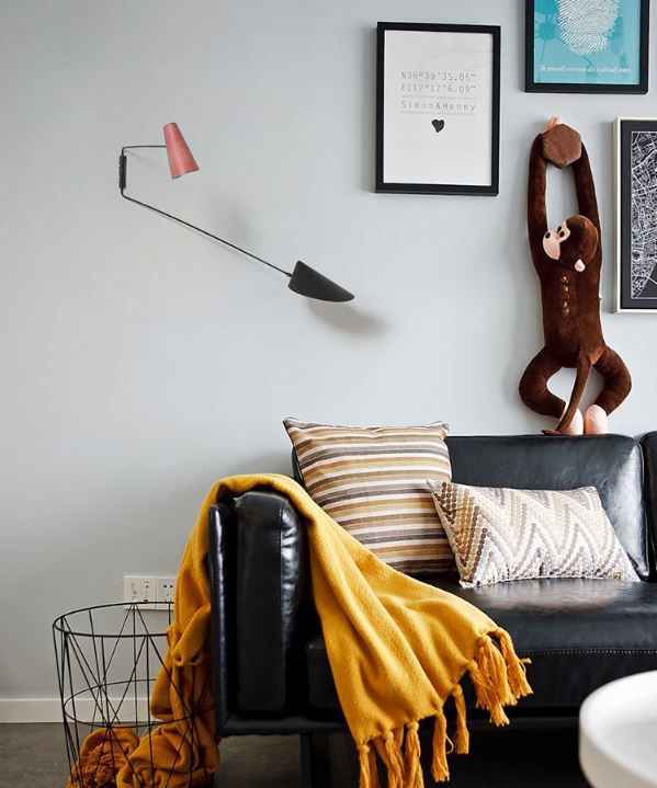 Thumbnail: SAMA LAMPS