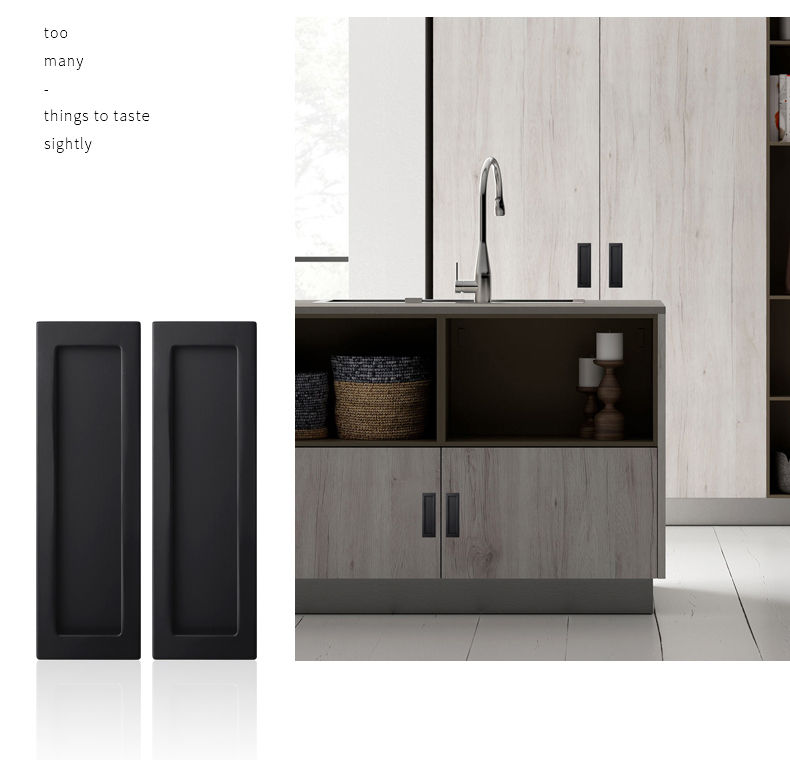 Hình thu nhỏ: EMI HANDLE