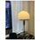 Thumbnail: TIMELESS DENO  TABLE LAMPS