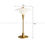 Hình thu nhỏ: TIMELESS META  TABLE LAMPS
