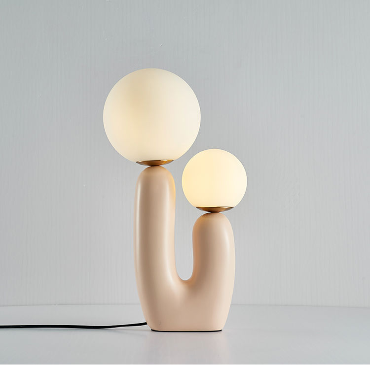 Thumbnail: HUMA LAMPS