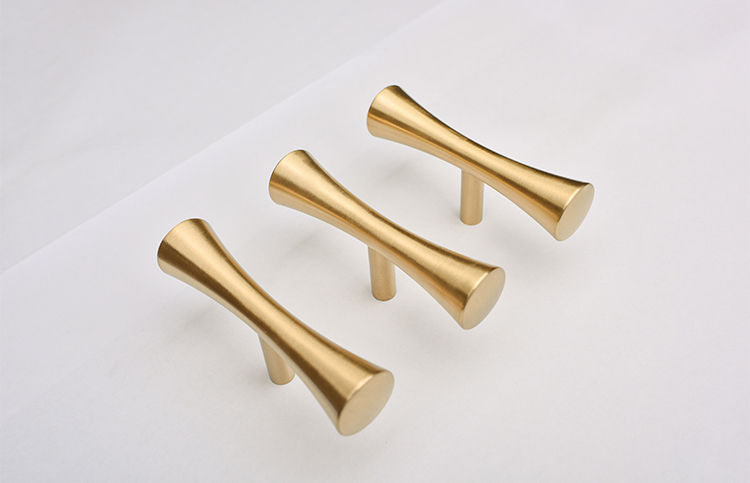 Hình thu nhỏ: KAIA HANDLE