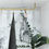 Thumbnail: CHONG  Bar Kitchen Hanger