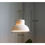 Hình thu nhỏ: NOMA CERAMIC PENDANT LAMP