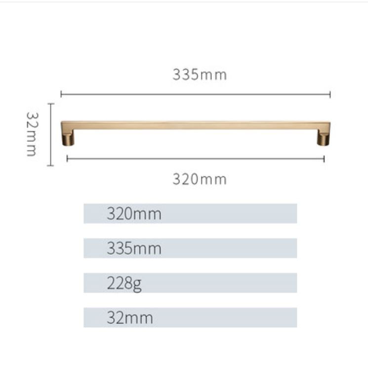 Thumbnail: JUNJANG SINGLE HANDLE
