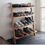 Hình thu nhỏ: SHOES RACK