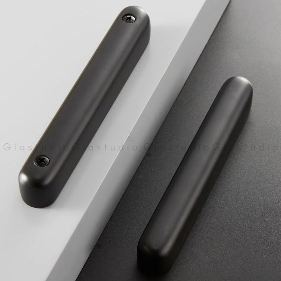 Hình thu nhỏ: BAJA SLIDING Door Handle